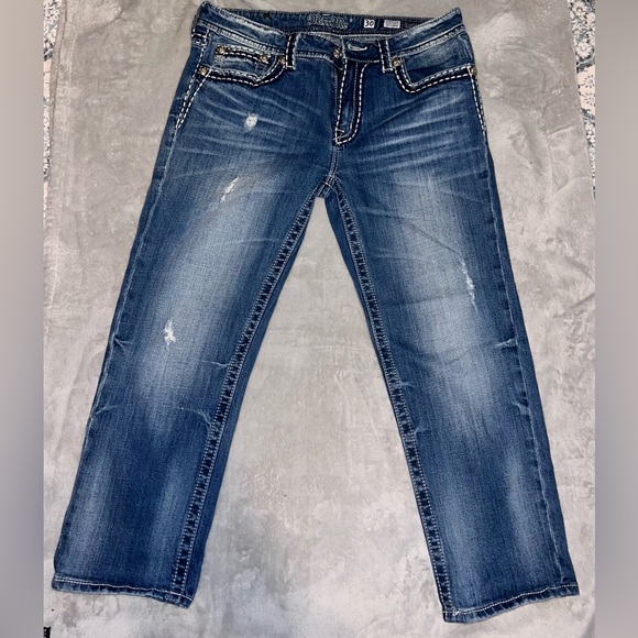 Miss Me 30 Boyfriend - Picture 5 of 5